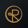 Reborn Coffee, Inc. Common Stock company logo