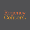 Regency Centers Corporation 5.875% Series B Cumulative Redeemable Preferred Stock company logo