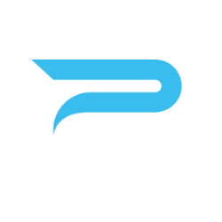 Rekor Systems, Inc. Common Stock company logo