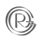 Reliance Global Group, Inc. Series A Warrants company logo