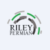 Riley Exploration Permian, Inc. company logo