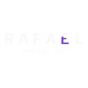 Rafael Holdings, Inc. Class B Common Stock company logo