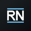 RiverNorth Flexible Municipal Income Fund II, Inc. company logo