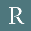 Royce Global Trust, Inc. company logo