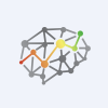 RH Tactical Rotation ETF company logo