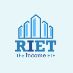 Hoya Capital High Dividend Yield ETF company logo
