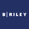 B. Riley Financial, Inc. 6.50% Senior Notes Due 2026 company logo