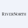 RiverNorth Opportunities Fund, Inc. Common Stock company logo