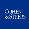 Cohen & Steers Real Estate Opportunities and Income Fund company logo