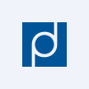 Richmond Mutual Bancorporation, Inc. Common Stock company logo