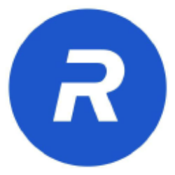 Rambus Inc company logo
