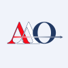 Royalty Management Holding Corporation Class A Common Stock company logo