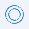Rockwell Medical, Inc. (DE) Common Stock company logo