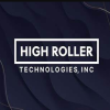 High Roller Technologies, Inc. company logo