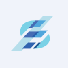 Strategy Shares Newfound/ReSolve Robust Momentum ETF company logo