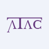 ATAC US Rotation ETF company logo