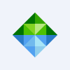 RPAR Risk Parity ETF company logo
