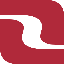 Red River Bancshares, Inc. Common Stock company logo