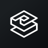 Return Stacked Bonds & Managed Futures ETF company logo
