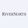 RiverNorth Capital and Income Fund, Inc. company logo