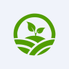 Relative Strength Managed Volatility Strategy ETF company logo