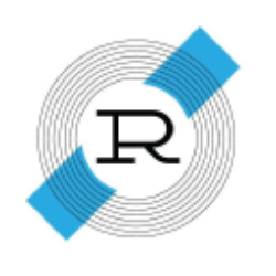 Reservoir Media, Inc. Common Stock company logo