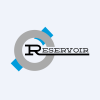 Reservoir Media, Inc. Warrant company logo