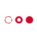 Rubico Inc. Common Stock company logo
