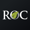 Strategic Trust Running Oak Efficient Growth ETF company logo