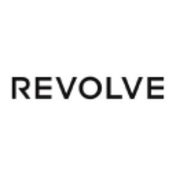 Revolve Group, Inc. company logo