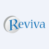 Reviva Pharmaceuticals Holdings, Inc. Warrants company logo