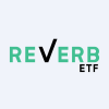Reverb ETF company logo