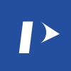 Revvity, Inc. company logo