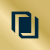 Ryvyl Inc. Common Stock company logo