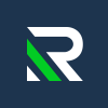 Runway Growth Finance Corp. 7.50% Notes due 2027 company logo