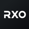 RXO, Inc. company logo