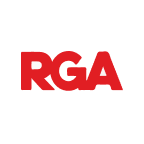 Reinsurance Group of America, Incorporated 5.75% Fixed-To-Floating Rate Subordinated Debentures due 2056 company logo