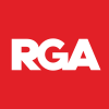 Reinsurance Group of America, Incorporated 7.125% Fixed-Rate Reset Subordinated Debentures due 2052 company logo