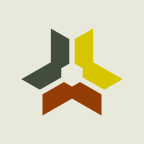 SAB Biotherapeutics, Inc. Warrant company logo