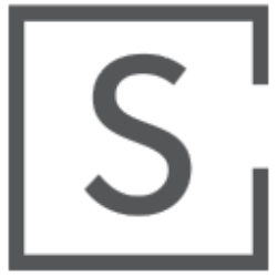 Safehold Inc. company logo