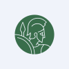 Strategas Global Policy Opportunities ETF company logo