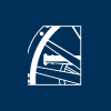 Saratoga Investment Corp. 8.125% Notes due 2027 company logo