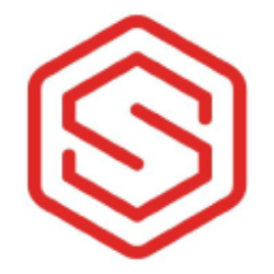 SharpLink Gaming Ltd. Ordinary Shares company logo