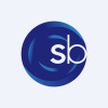 SB Financial Group, Inc. company logo