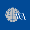 Western Asset Intermediate Muni Fund, Inc. company logo