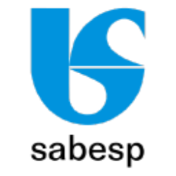 COMPANHIA DE SANEAMENTO B SICO DO ESTADO DE SAO PAULO-SABESP ADS'S company logo