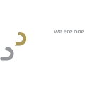 Sibanye-Stillwater American Depositary Shares, each representing four ordinary shares company logo