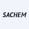 Sachem Capital Corp. 6.00% Notes due 2026 company logo