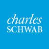 Schwab Core Bond ETF company logo