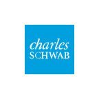 Schwab U.S. Mid-Cap ETF company logo
